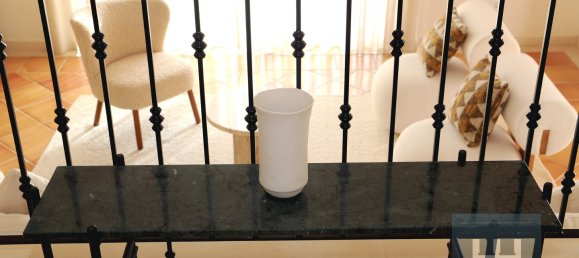 3 bedrooms House in Funchal, Portugal No. 141310 13