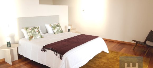 3 bedrooms House in Funchal, Portugal No. 141310 28