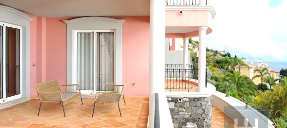 3 bedrooms House in Funchal, Portugal No. 141310 6