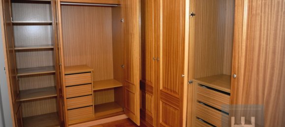 3 bedrooms House in Funchal, Portugal No. 141310 12