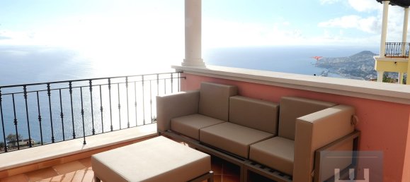 3 bedrooms House in Funchal, Portugal No. 141310 31