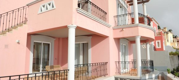 3 bedrooms House in Funchal, Portugal No. 141310 33