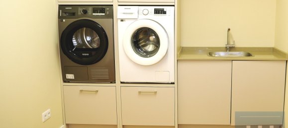 3 bedrooms House in Funchal, Portugal No. 141310 20