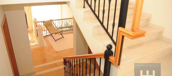 3 bedrooms House in Funchal, Portugal No. 141310 15