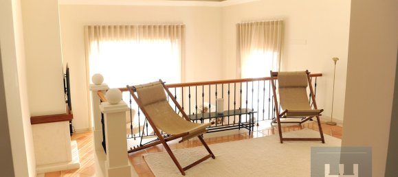 3 bedrooms House in Funchal, Portugal No. 141310 25