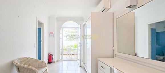 11 bedrooms House in Portimao, Portugal No. 26895 5