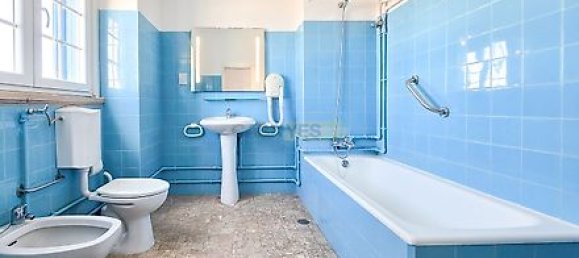 11 bedrooms House in Portimao, Portugal No. 26895 11