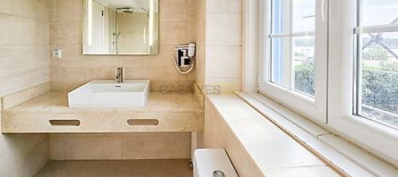 11 bedrooms House in Portimao, Portugal No. 26895 39