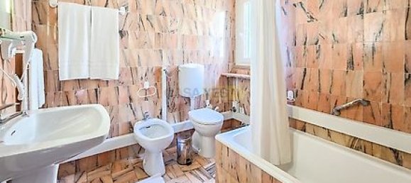 11 bedrooms House in Portimao, Portugal No. 26895 51