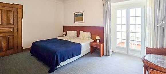 11 bedrooms House in Portimao, Portugal No. 26895 30