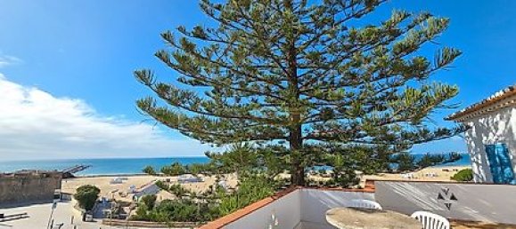 11 bedrooms House in Portimao, Portugal No. 26895 54