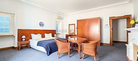 11 bedrooms House in Portimao, Portugal No. 26895 49