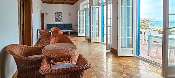 11 bedrooms House in Portimao, Portugal No. 26895 12