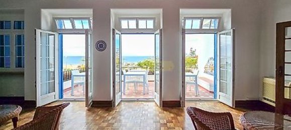 11 bedrooms House in Portimao, Portugal No. 26895 13