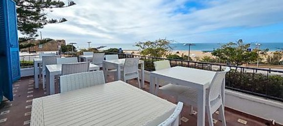 11 bedrooms House in Portimao, Portugal No. 26895 26