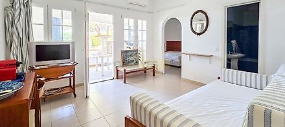 11 bedrooms House in Portimao, Portugal No. 26895 59