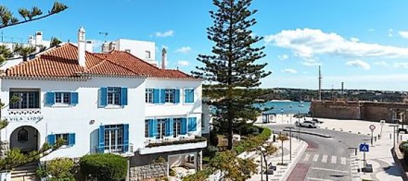 11 bedrooms House in Portimao, Portugal No. 26895 73