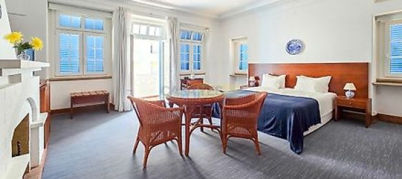 11 bedrooms House in Portimao, Portugal No. 26895 38