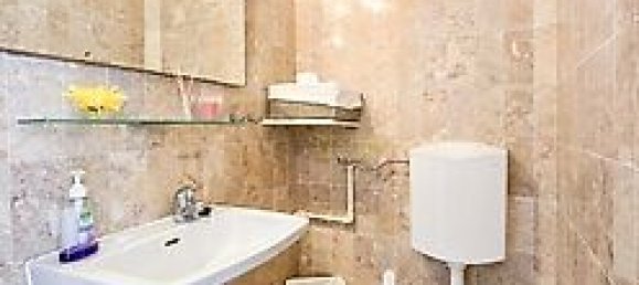 11 bedrooms House in Portimao, Portugal No. 26895 7