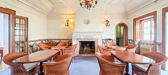 11 bedrooms House in Portimao, Portugal No. 26895 17