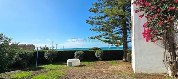 11 bedrooms House in Portimao, Portugal No. 26895 68