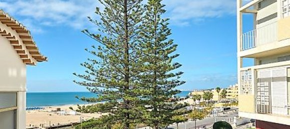 11 bedrooms House in Portimao, Portugal No. 26895 36