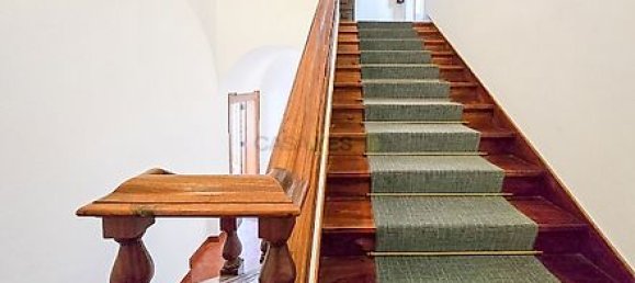 11 bedrooms House in Portimao, Portugal No. 26895 35