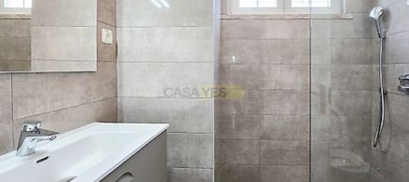 11 bedrooms House in Portimao, Portugal No. 26895 63