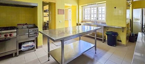 11 bedrooms House in Portimao, Portugal No. 26895 34