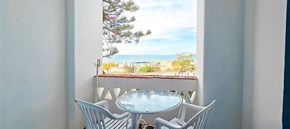 11 bedrooms House in Portimao, Portugal No. 26895 10