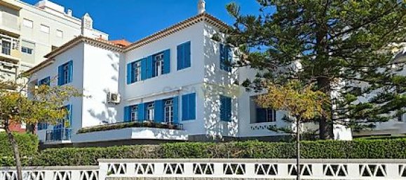 11 bedrooms House in Portimao, Portugal No. 26895 3
