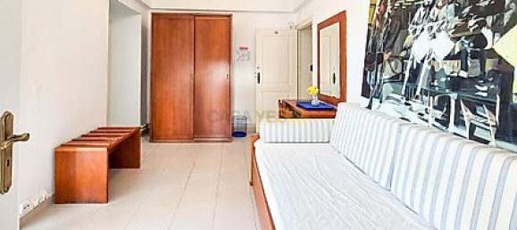 11 bedrooms House in Portimao, Portugal No. 26895 60