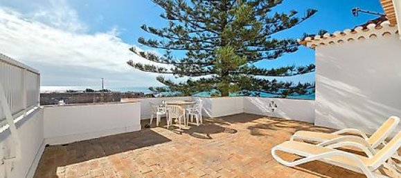 11 bedrooms House in Portimao, Portugal No. 26895 53