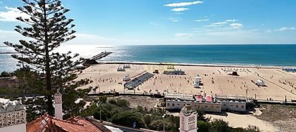 11 bedrooms House in Portimao, Portugal No. 26895 71