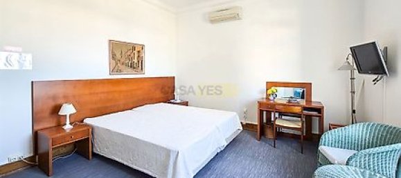 11 bedrooms House in Portimao, Portugal No. 26895 8