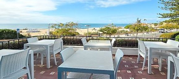 11 bedrooms House in Portimao, Portugal No. 26895 28