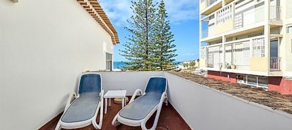 11 bedrooms House in Portimao, Portugal No. 26895 42