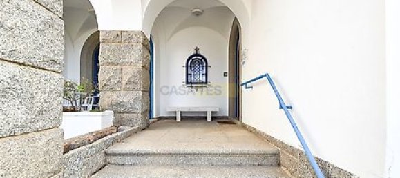 11 bedrooms House in Portimao, Portugal No. 26895 4