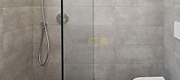 11 bedrooms House in Portimao, Portugal No. 26895 64