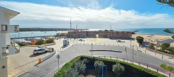 11 bedrooms House in Portimao, Portugal No. 26895 56