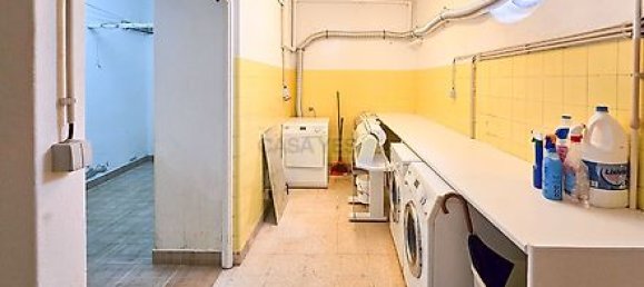 11 bedrooms House in Portimao, Portugal No. 26895 67