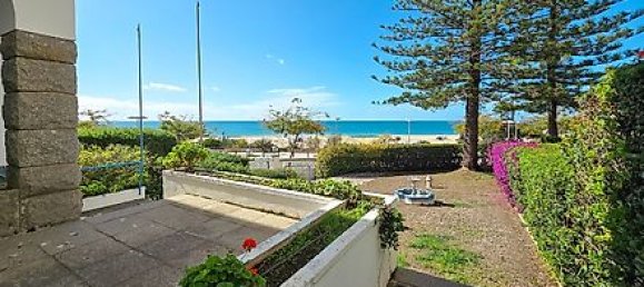 11 bedrooms House in Portimao, Portugal No. 26895 70