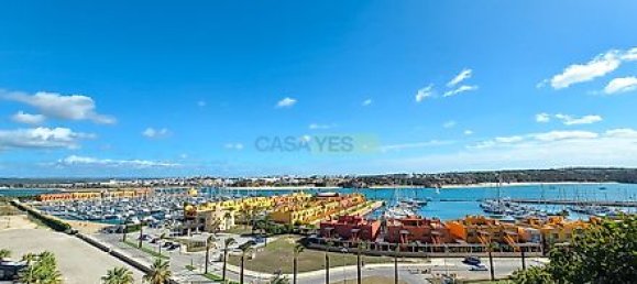 11 bedrooms House in Portimao, Portugal No. 26895 75