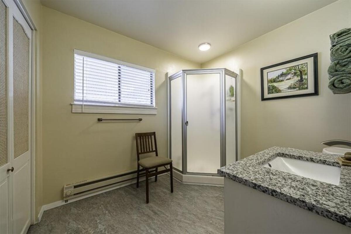 Дом с 4 спальнями в Ashland, США № 415036