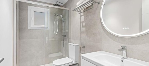 2 bedrooms Apartment in Alicante, Spain No. 50905 14