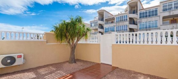 2 bedrooms Apartment in Alicante, Spain No. 50905 2