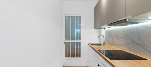 2 bedrooms Apartment in Alicante, Spain No. 50905 9