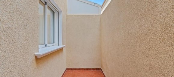 2 bedrooms Apartment in Alicante, Spain No. 50905 10