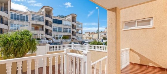 2 bedrooms Apartment in Alicante, Spain No. 50905 4