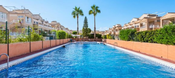 2 bedrooms Apartment in Alicante, Spain No. 50905 20